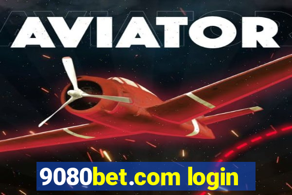 9080bet.com login